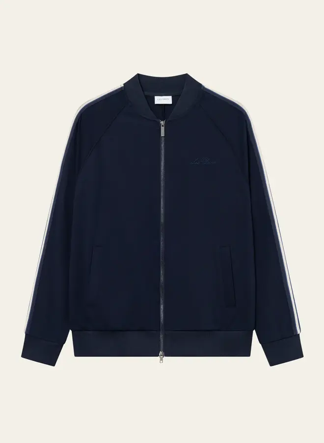 Les Deux Jas 1001071 - 460 DARK NAVY