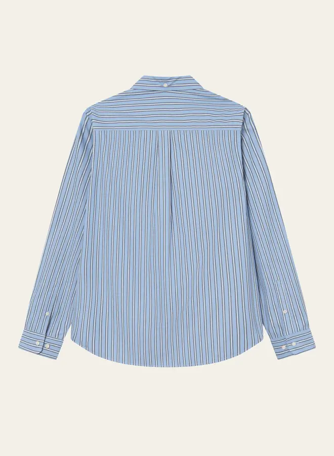 Les Deux Overhemd 1001700 - 203 ALLURE