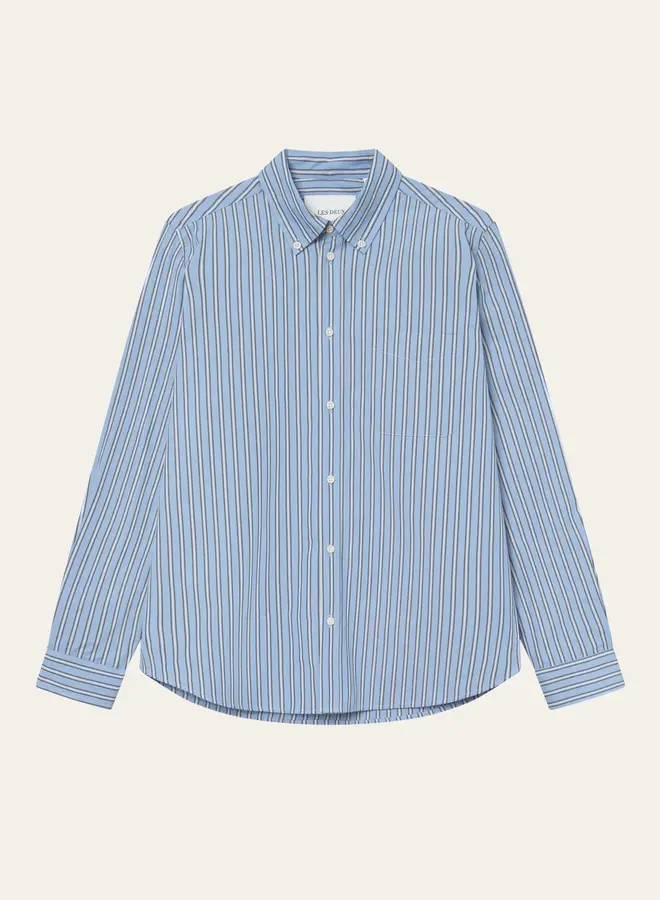 Les Deux Overhemd 1001700 - 203 ALLURE