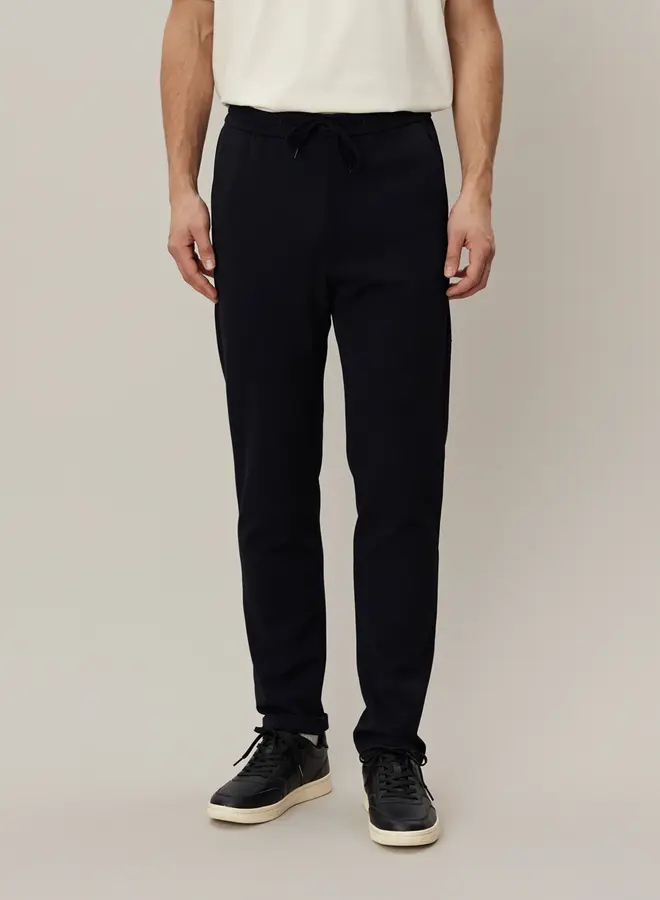 Les Deux Pantalon 100501100 - 4444 NAVY