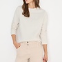 Cecil Sweater B303387- 17089 Light Greige