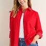 Cecil Blouse B346037- 16953 Fiery Red