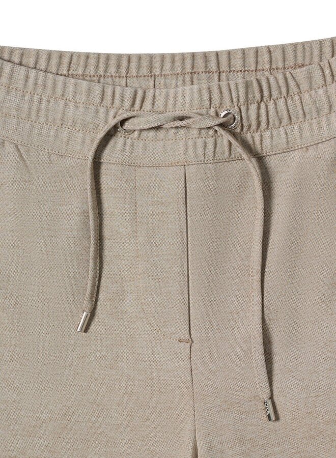 Cecil Broek L32 B380040 - 26836 Toffee Cream Melange