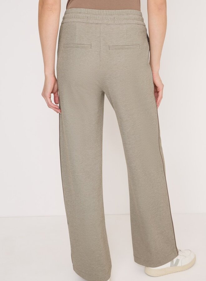 Cecil Broek L32 B380040 - 26836 Toffee Cream Melange