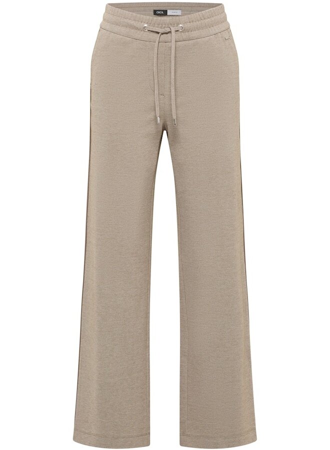 Cecil Broek B380040 - 26836 Toffee Cream Melange