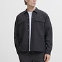 Jack & Jones Overshirt JCOPOINT 12285780 - Dark Navy