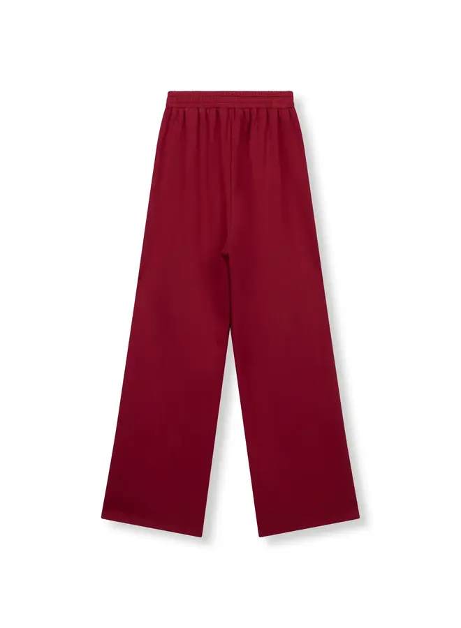 Refined Department Broek Nova R2511121835 - 501 Bordeaux