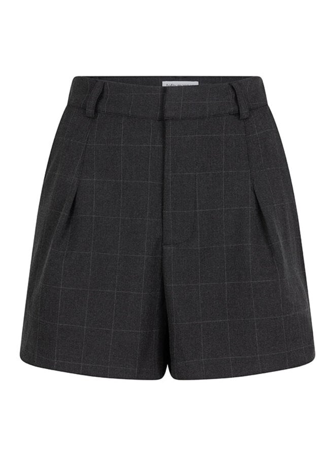 Lofty Manner Short Rikke QK35 - 550 Grey