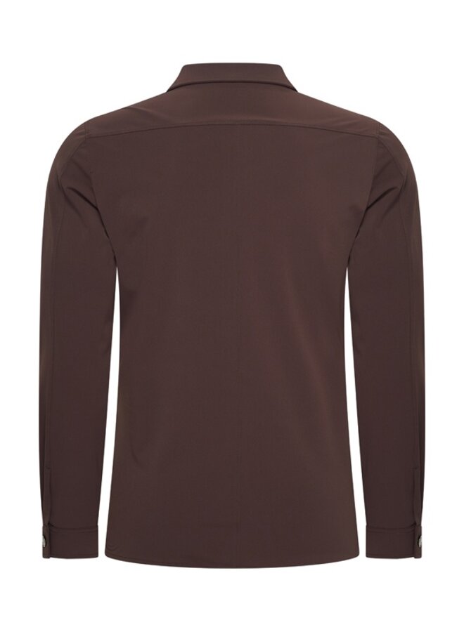 Mi Piace Jack RM202014 - Espresso