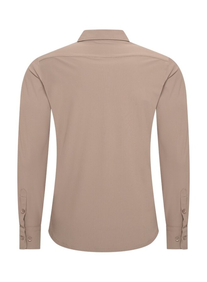 Mi Piace Overhemd RM202010 - Falcon