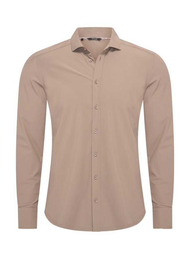 Overhemd RM202010 - Falcon