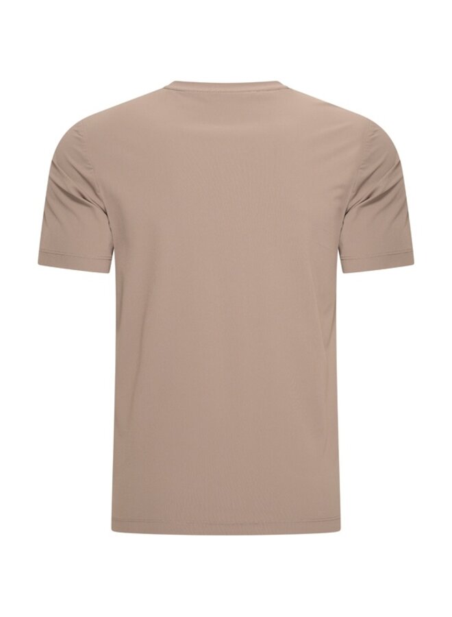 Mi Piace T-Shirt RM202009 - Falcon