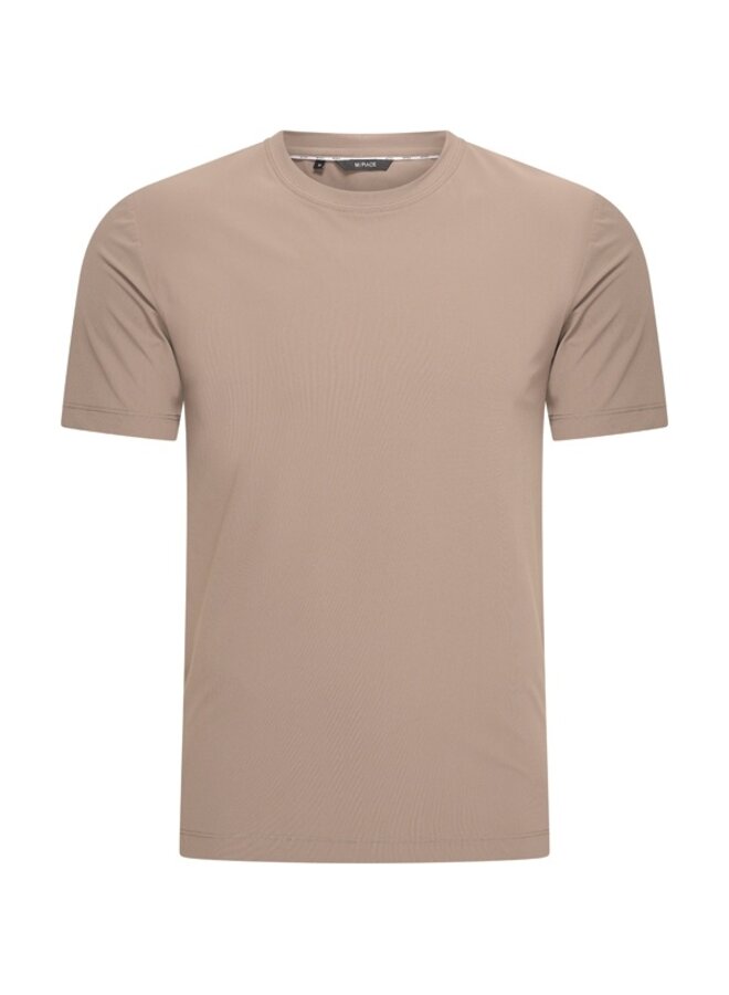 Mi Piace T-Shirt RM202009 - Falcon