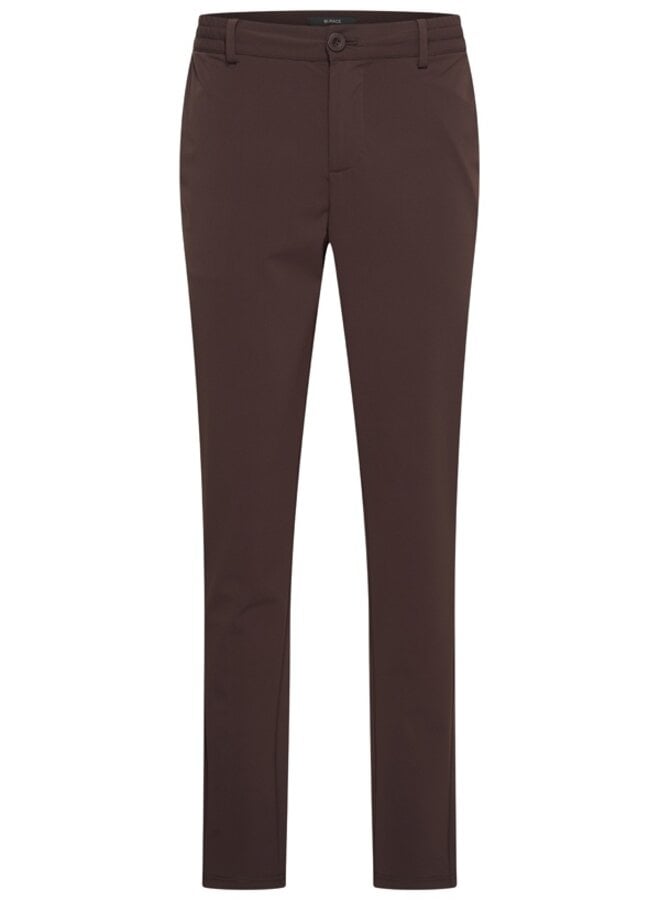 Broek RM202004 - Espresso L32 & L34