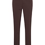 Mi Piace Broek RM202004 - Espresso L32 & L34