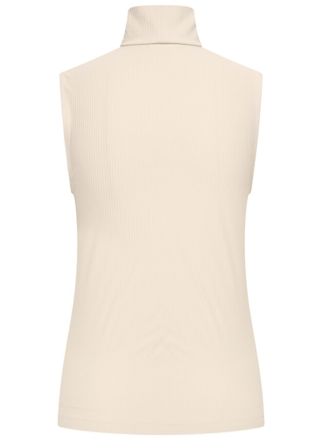 Mi Piace Top MP202642 - Kit