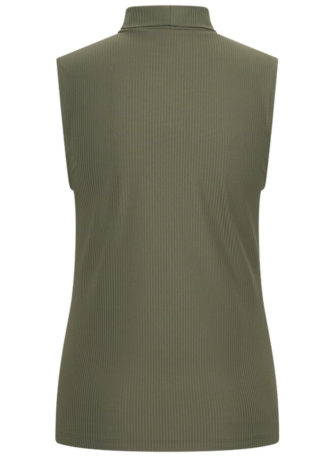 Mi Piace Top MP202642 - Deep Depth