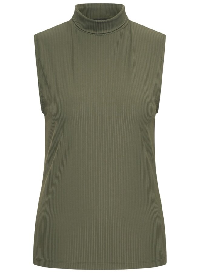 Mi Piace Top MP202642 - Deep Depth