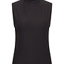 Mi Piace Top MP202642 - Black
