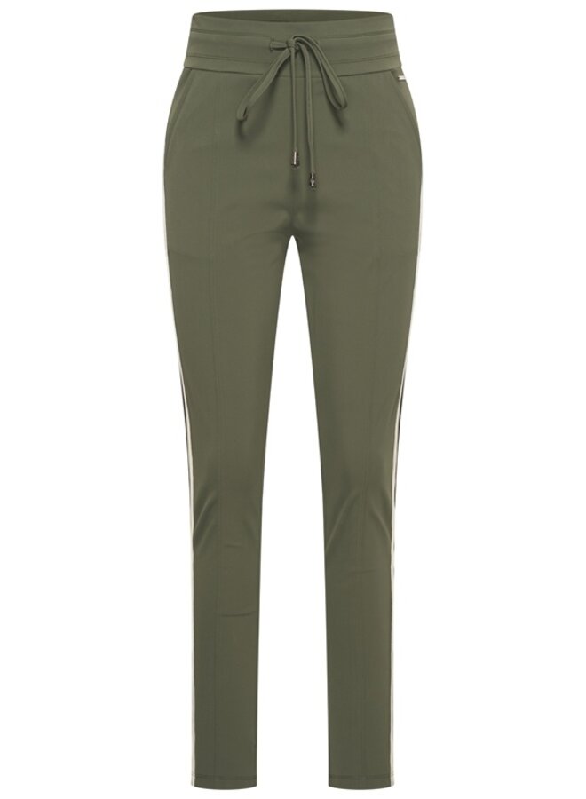 Mi Piace Broek MP202669 - Deep Depth