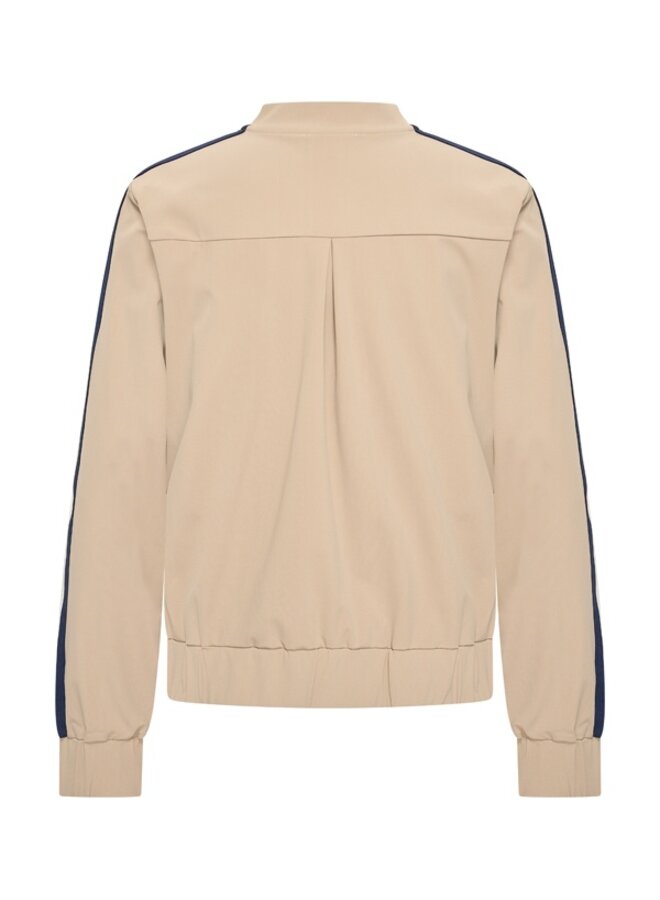 Mi Piace Jas MP202670 - Latte