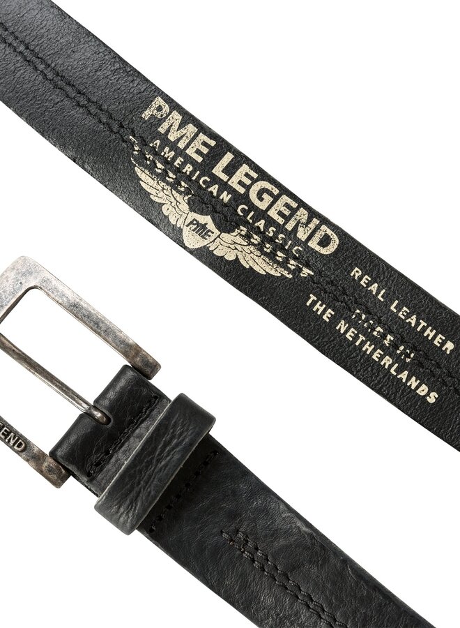 PME Legend Riem PBE00112 - 999 Black