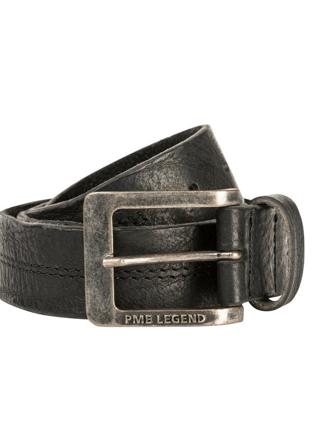 Riem PBE00112 - 999 Black