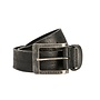 PME Legend Riem PBE00112 - 999 Black