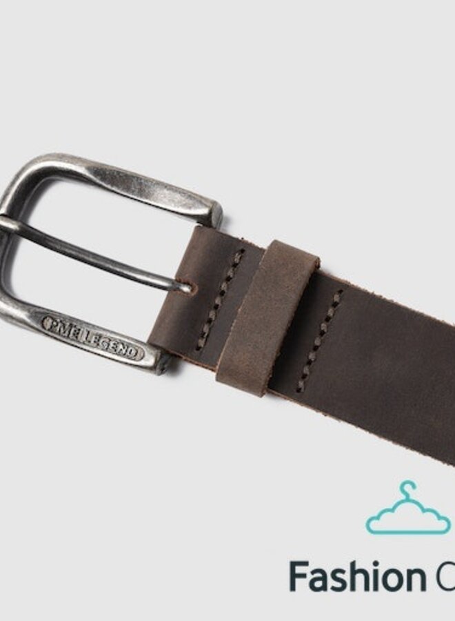 PME Legend Riem PBE00112 - 771 Bruin