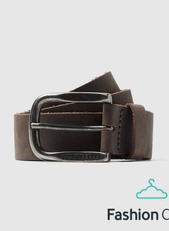 PME Legend Riem PBE00112 - 771 Bruin