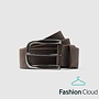 PME Legend Riem PBE00112 - 771 Bruin