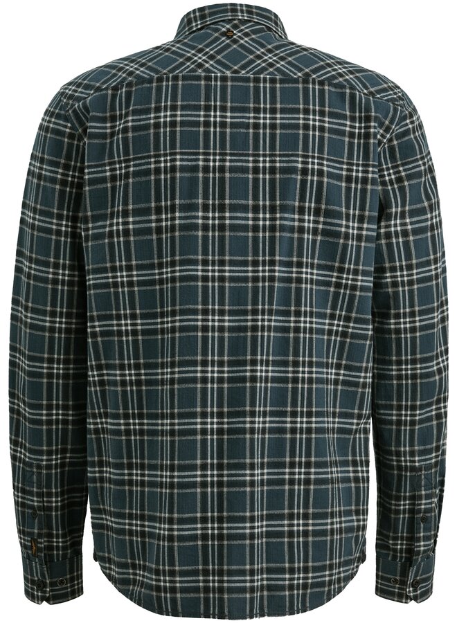 PME Legend Overhemd PSI2510201 - 5281 Salute