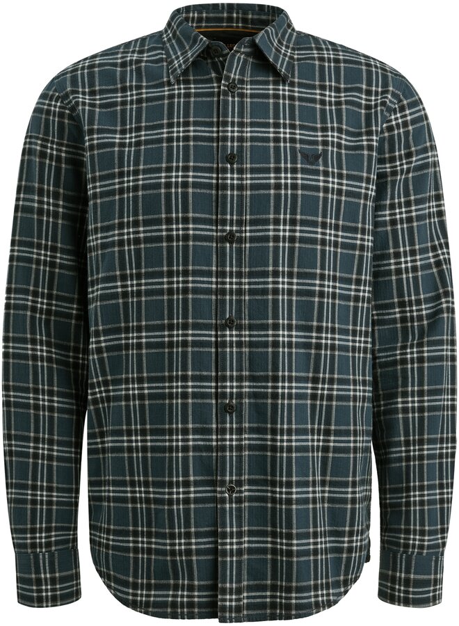 Overhemd PSI2510201 - 5281 Salute