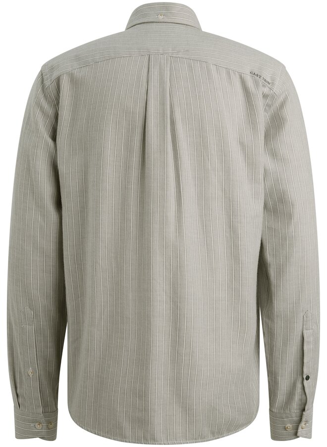 CAST IRON Overhemd CSI2510261 - 6513 Kambaba