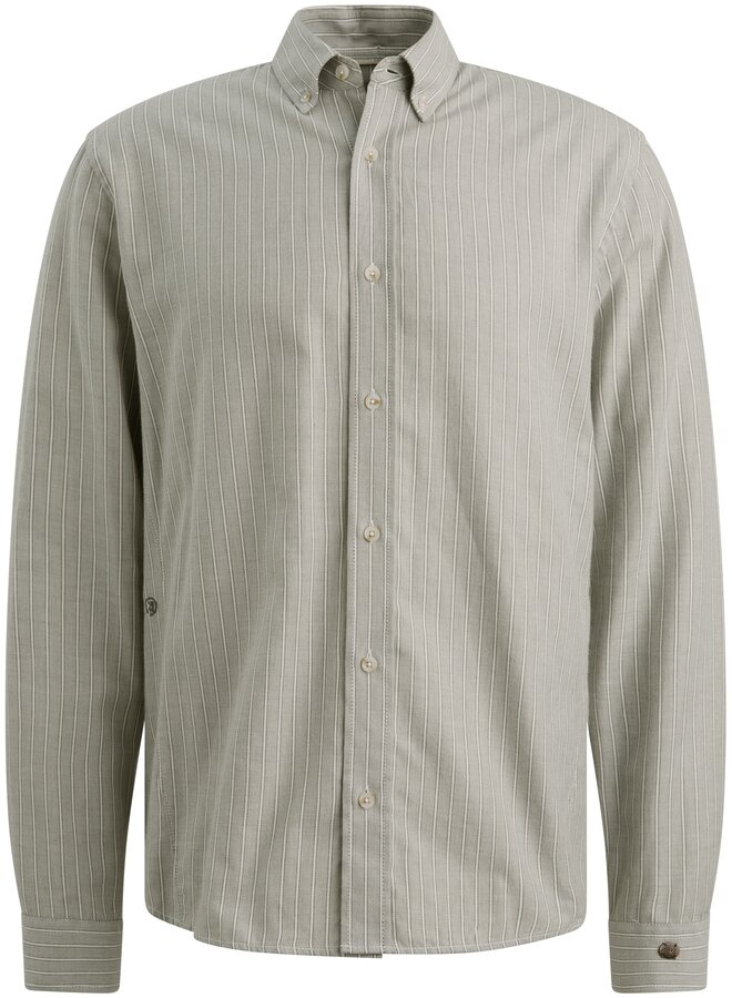 Overhemd CSI2510261 - 6513 Kambaba