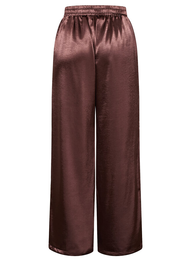 Sisters Point Broek VERINA PA4  19491 200 - Brown