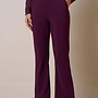 Studio Anneloes Broek Flair 13350 - Blackberry