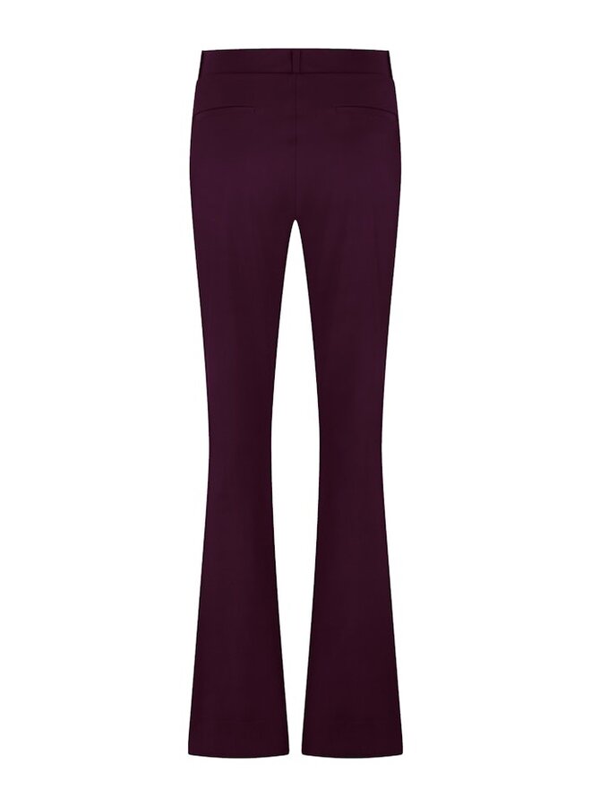 Studio Anneloes Broek Flair 13350 - Blackberry