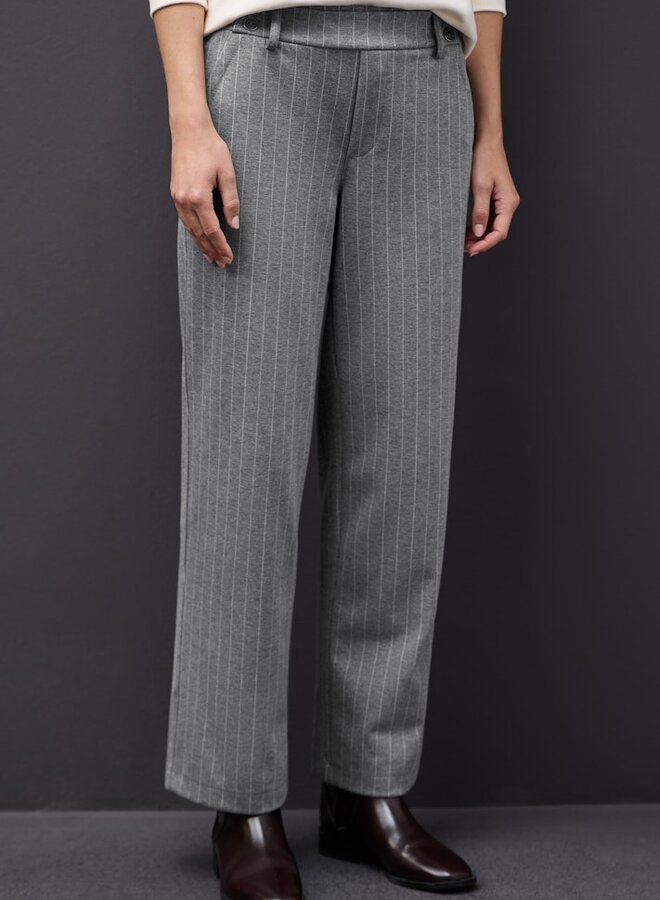 LTD QR Straight Leg_pinstripe_ - 27469 30