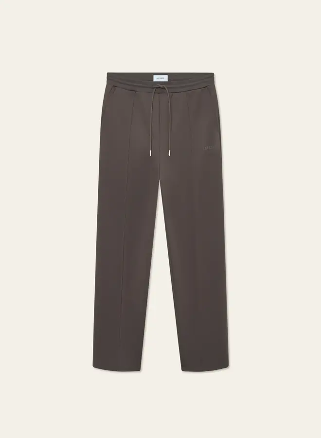 Les Deux Broek Ballier Casual Track Pants 1000380 - Delicioso