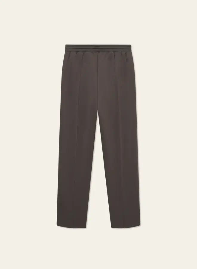 Les Deux Broek Ballier Casual Track Pants 1000380 - Delicioso