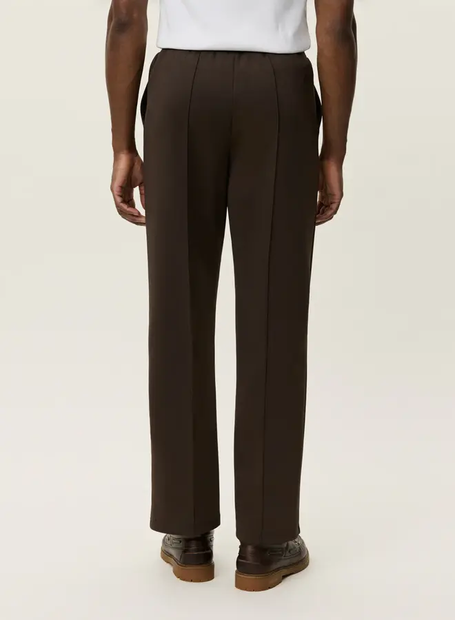Les Deux Broek Ballier Casual Track Pants 1000380 - Delicioso