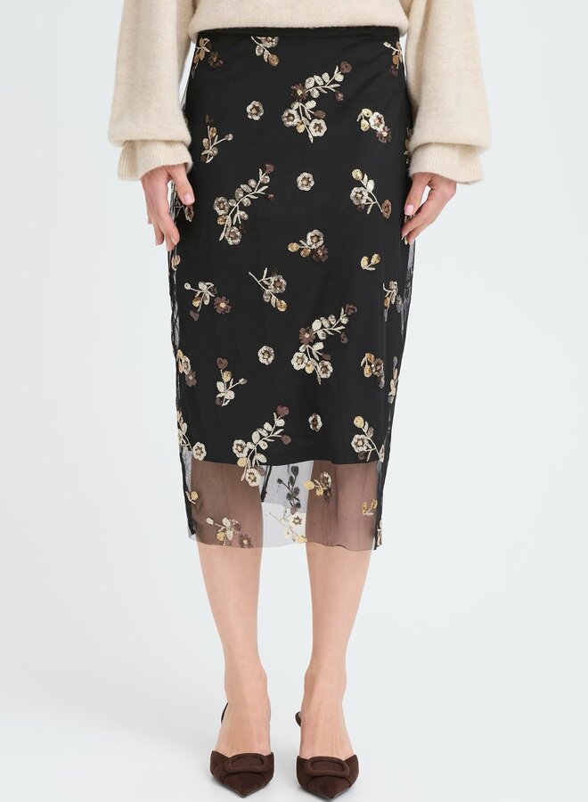 B.Young Rok BYRENAZ 20818329 - METEORITE AOP