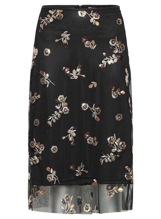 B.Young Rok BYRENAZ 20818329 - METEORITE AOP