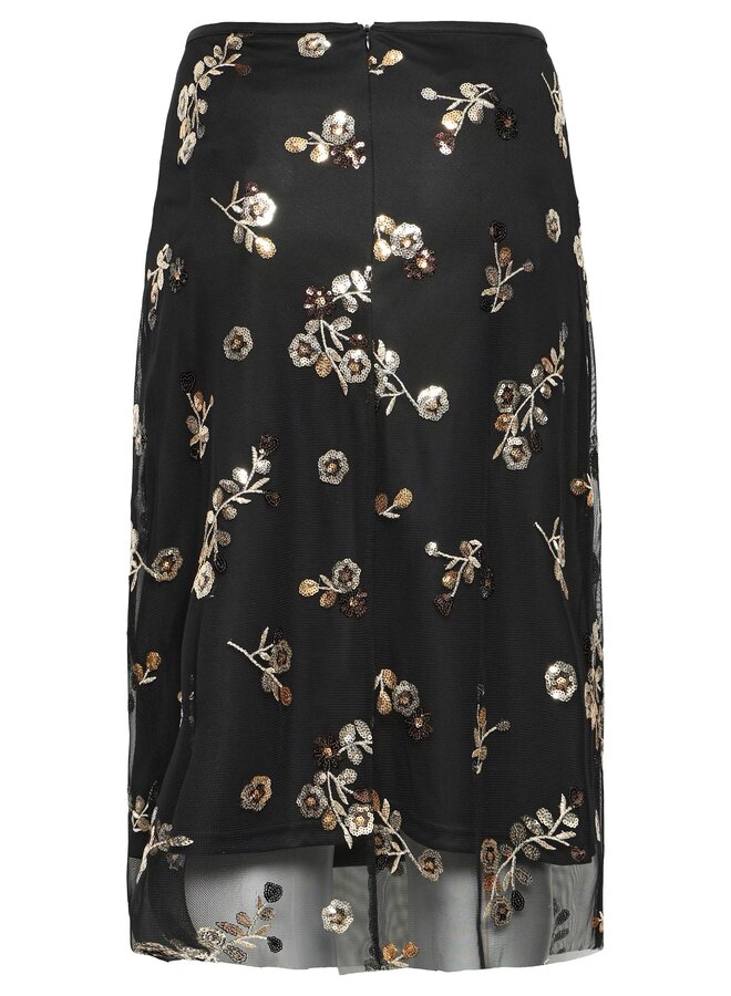 B.Young Rok BYRENAZ 20818329 - METEORITE AOP