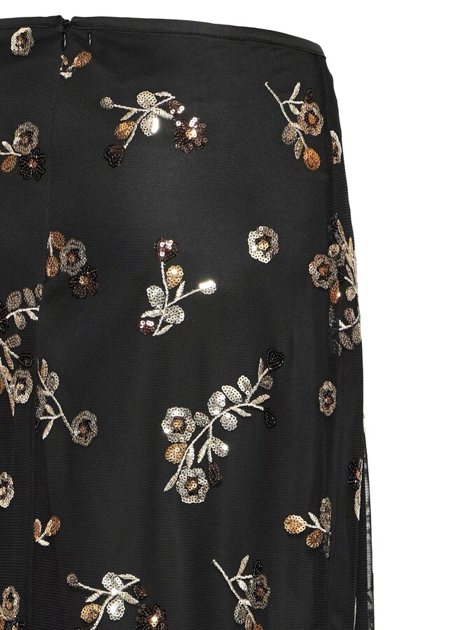 B.Young Rok BYRENAZ 20818329 - METEORITE AOP