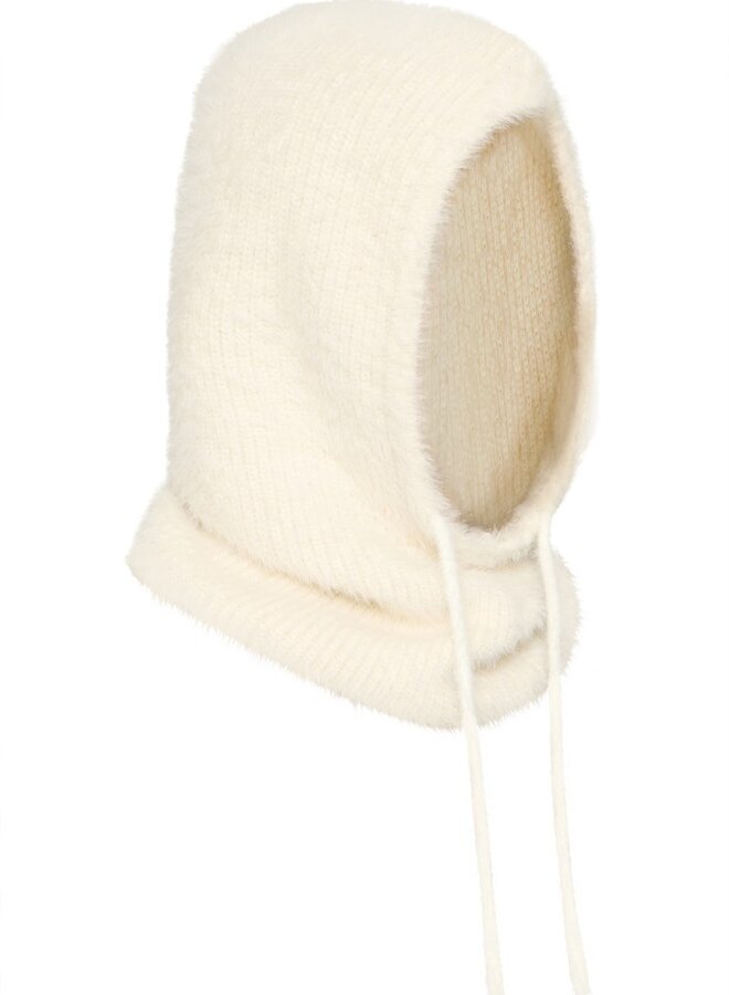 B.Young BALACLAVA BYVIPS 20818364 - Birch