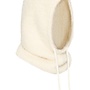 B.Young BALACLAVA BYVIPS 20818364 - Birch