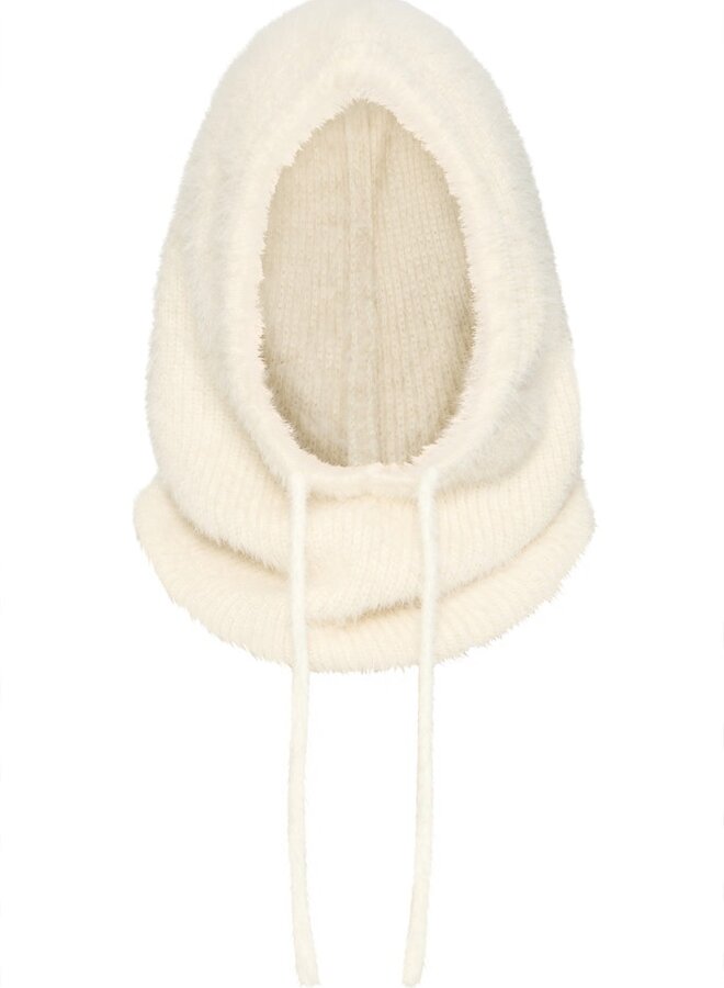 B.Young BALACLAVA BYVIPS 20818364 - Birch