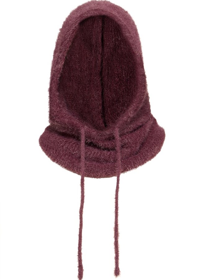 B.Young BALACLAVA BYVIPS -20818364 191627 Port Royale